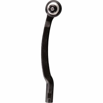 Накінечник кермової тяги swag 55929605