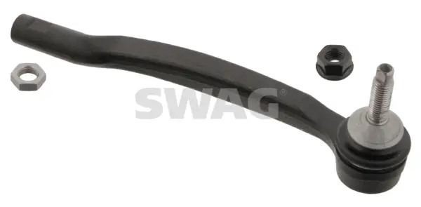 Рульові наконечники Swag 55 92 9605 (фото 1)