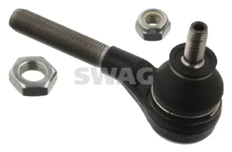Рульові наконечники Swag 60 71 0008