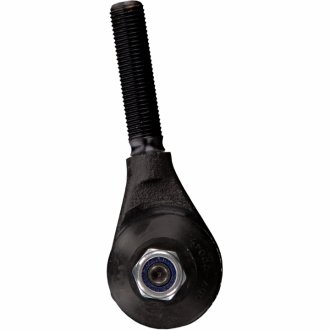 Наконечник рулевой тяги swag 60710017