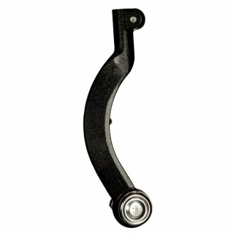 Накінечник кермової тяги swag 60921493