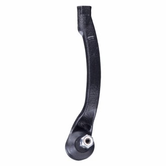 Накінечник кермової тяги swag 60924816