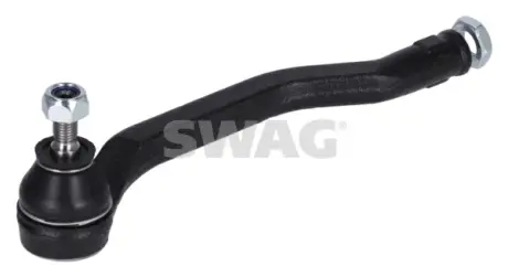 Наконечник рулевой тяги swag 60 93 9039