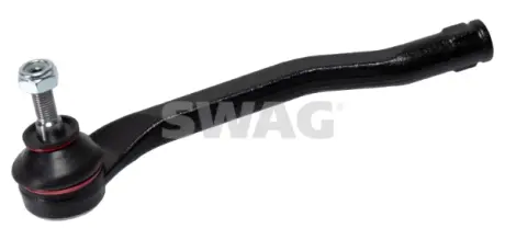 Рульові наконечники Swag 60 94 3443