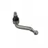 Рульові наконечники Swag 62710004 (фото 3)
