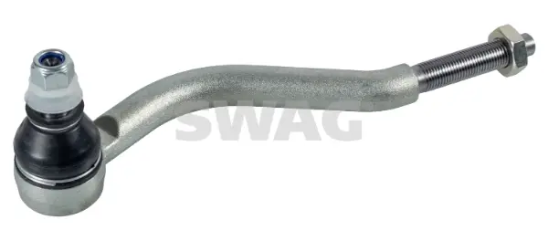 Наконечник рулевой тяги swag 62 71 0005