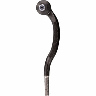 Наконечник рулевой тяги swag 62923325