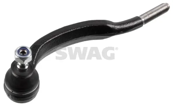 Наконечник рулевой тяги swag 62 92 3325