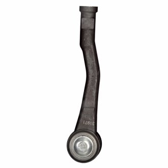 Наконечник рулевой тяги swag 62931971