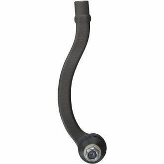 Накінечник кермової тяги swag 62943547