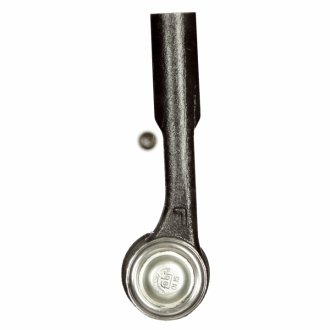 Наконечник рулевой тяги swag 70928618