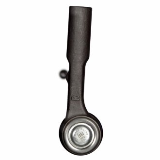 Накінечник кермової тяги swag 70932768