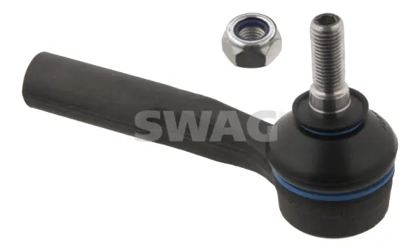 Наконечник рулевой тяги swag 70 93 2768