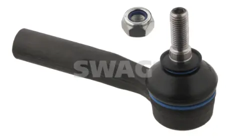 Рульові наконечники Swag 70 93 2768