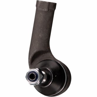 Накінечник кермової тяги swag 74710003