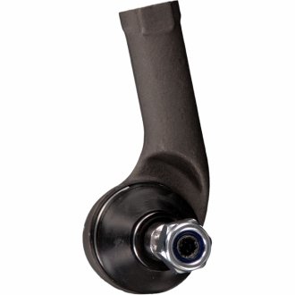 Накінечник кермової тяги swag 74710004