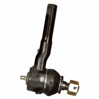 Наконечник рулевой тяги swag 80710004