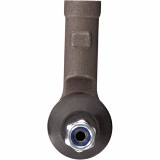 Наконечник рулевой тяги swag 80941335