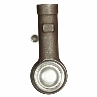 Наконечник рулевой тяги swag 80941335