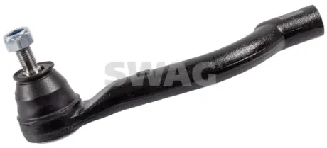 Рульові наконечники Swag 82934755