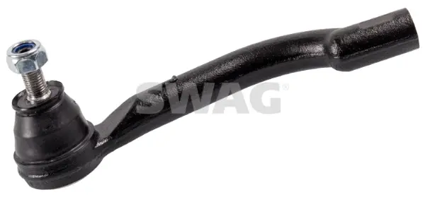 Рульові наконечники Swag 82934756 (фото 1)