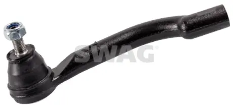 Рульові наконечники Swag 82934756