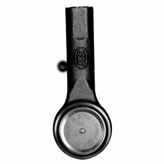 Наконечник рулевой тяги swag 82942702