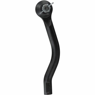 Наконечник рулевой тяги swag 82942737