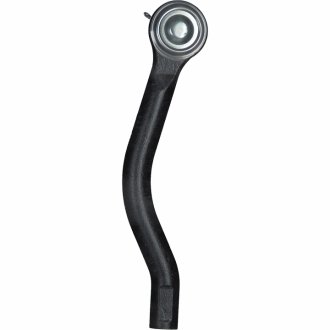 Наконечник рулевой тяги swag 82942737