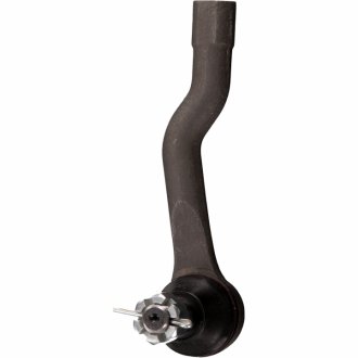 Накінечник кермової тяги swag 82942756