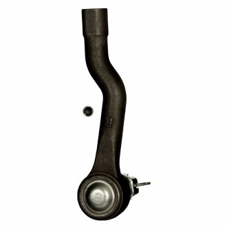 Накінечник кермової тяги swag 82942756