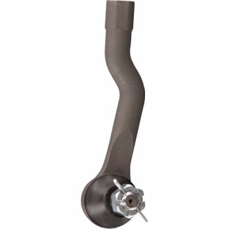 Накінечник кермової тяги swag 82942757