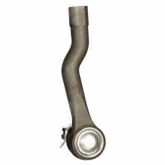 Накінечник кермової тяги swag 82942757