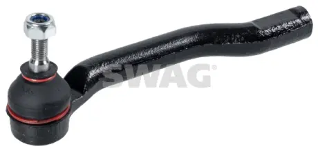 Наконечник рулевой тяги swag 82 94 8202