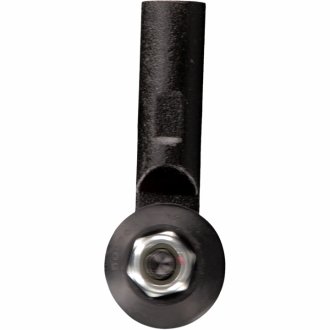 Наконечник рулевой тяги swag 84942309