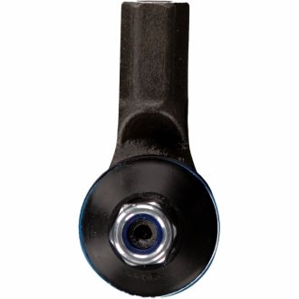 Накінечник кермової тяги swag 85924946