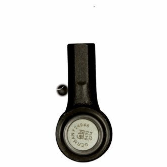 Накінечник кермової тяги swag 85924946