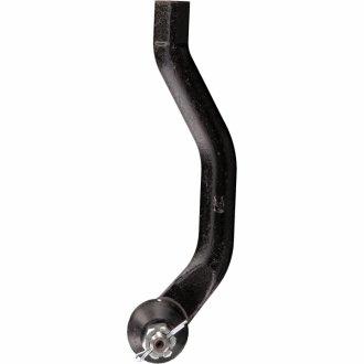 Наконечник рулевой тяги swag 85942227