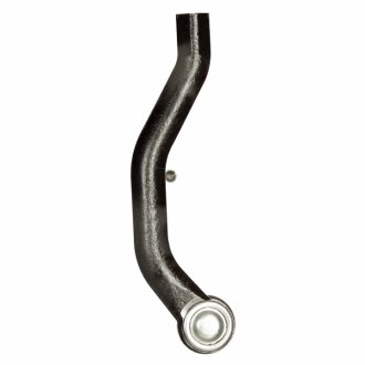 Наконечник рулевой тяги swag 85942227