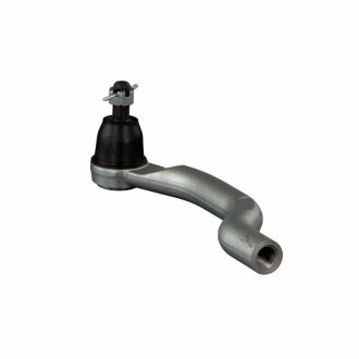 Наконечник рулевой тяги swag 85942230