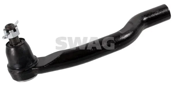 Наконечник рулевой тяги swag 85 94 2231