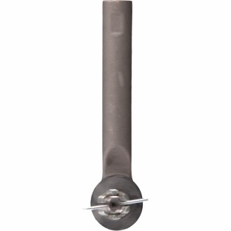 Накінечник кермової тяги swag 86942811