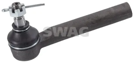 Рульові наконечники Swag 86 94 2811