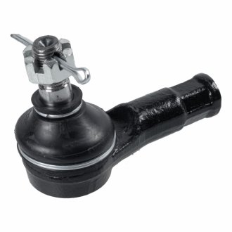 Наконечник рулевой тяги swag 89930915
