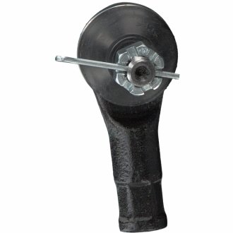 Наконечник рулевой тяги swag 89930915