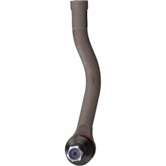 Наконечник рулевой тяги swag 89931712