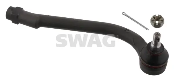Рульові наконечники Swag 90934660 (фото 1)