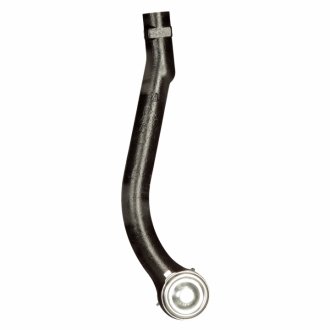 Наконечник рулевой тяги swag 90941920