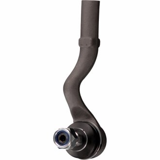 Накінечник кермової тяги swag 10710023