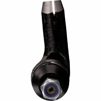 Накінечник кермової тяги swag 32710007